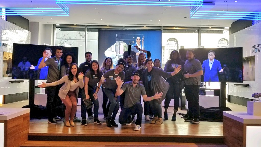 Christina (@thesamsunggal) on Twitter photo 4 years ago today we celebrated the S9 Unpacked at <a href="/ATTMichiganAve/">AT&T Michigan Ave</a>! Today I will be celerating the S22 launch in the same place!! 🥳 <a href="/Flagship_Zz/">Zeeeeee ⚡️</a> <a href="/graham1point0/">graham1.0</a> <a href="/GreaterLakesMkt/">Greater Lakes Market 🌊</a> <a href="/FlagshipAlexGLM/">Alex</a> <a href="/kpflagship/">Kris Phillips</a> @AhsanOfFlagship <a href="/diegoflagship/">Diego</a> <a href="/PaulaVofGLM/">Paula</a> #ATTSamsungpartnership #ATT 4 years ago today we celebrated the S9 Unpacked at <a href="/ATTMichiganAve/">AT&T Michigan Ave</a>! Today I will be celerating the S22 launch in the same place!! 🥳 <a href="/Flagship_Zz/">Zeeeeee ⚡️</a> <a href="/graham1point0/">graham1.0</a> <a href="/GreaterLakesMkt/">Greater Lakes Market 🌊</a> <a href="/FlagshipAlexGLM/">Alex</a> <a href="/kpflagship/">Kris Phillips</a> @AhsanOfFlagship <a href="/diegoflagship/">Diego</a> <a href="/PaulaVofGLM/">Paula</a> #ATTSamsungpartnership #ATT
