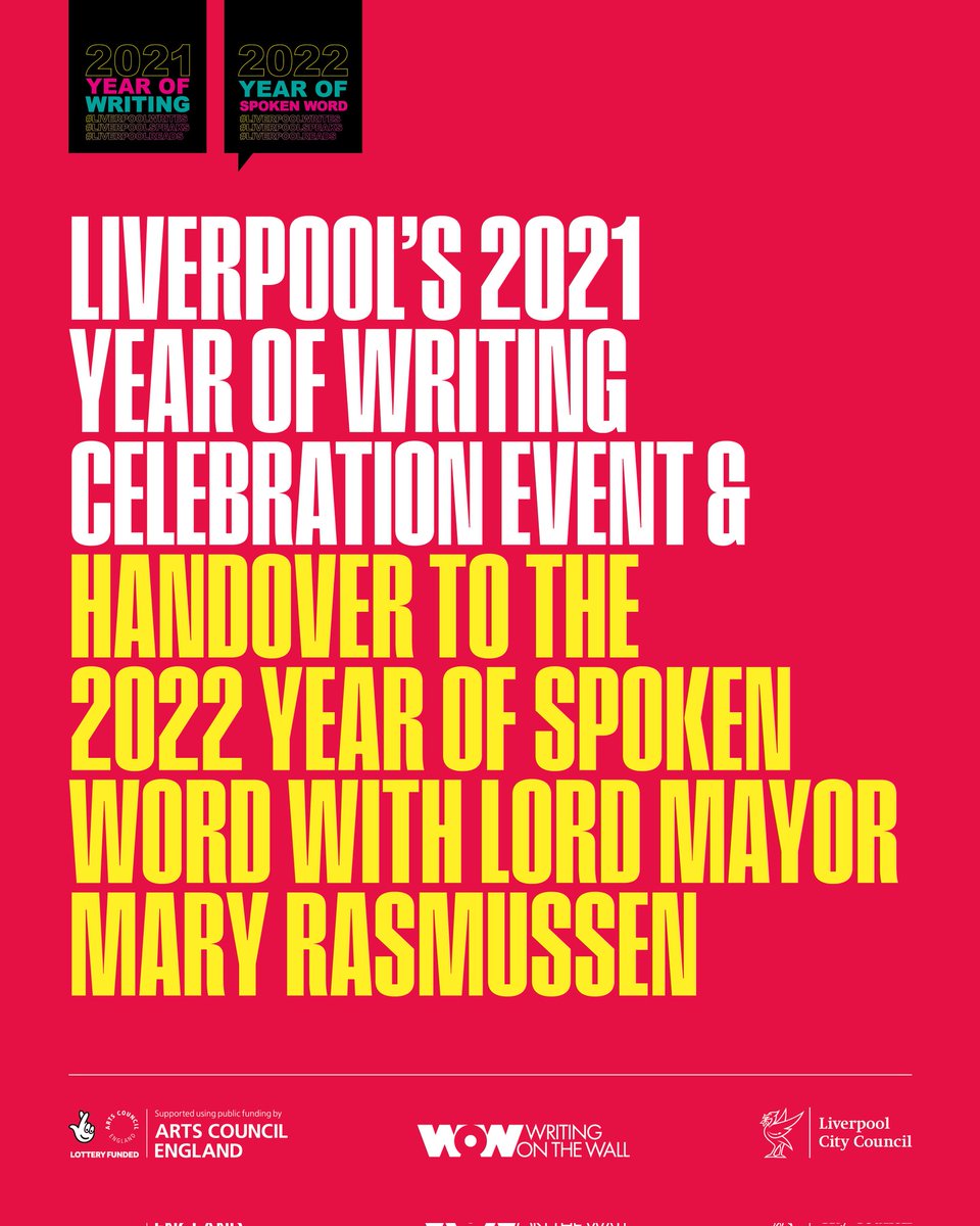 LiverpoolWrites tweet media