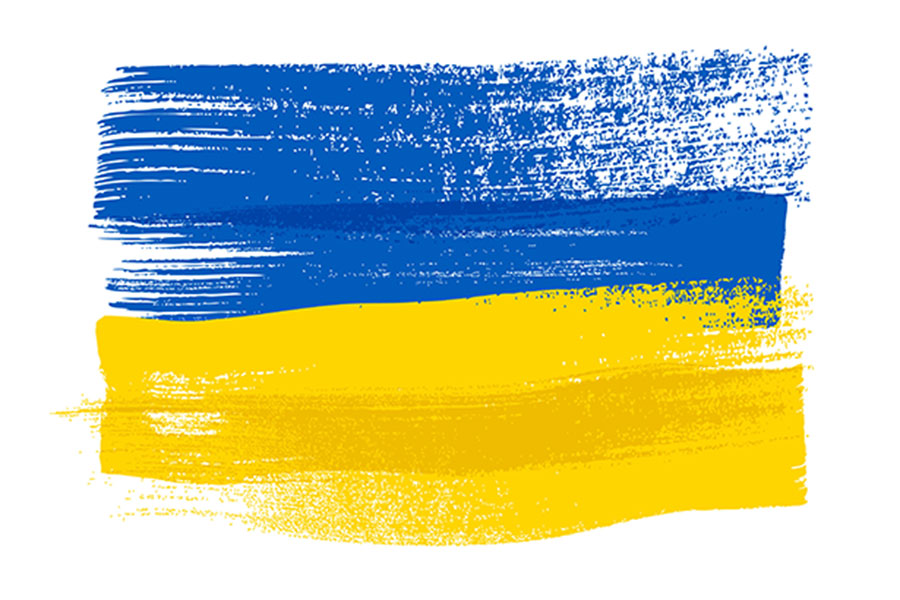 GrazStadt's tweet photo. Die Grazer Stadtregierung hat heute einstimmig beschlossen, der ukrainischen Bevölkerung Soforthilfe im Umfang von 50.000 Euro zur Verfügung zu stellen. Weitere Informationen unter: https://t.co/kYeZxTQI1r

Bild: AdobeStock https://t.co/Sw0RK1wLBp