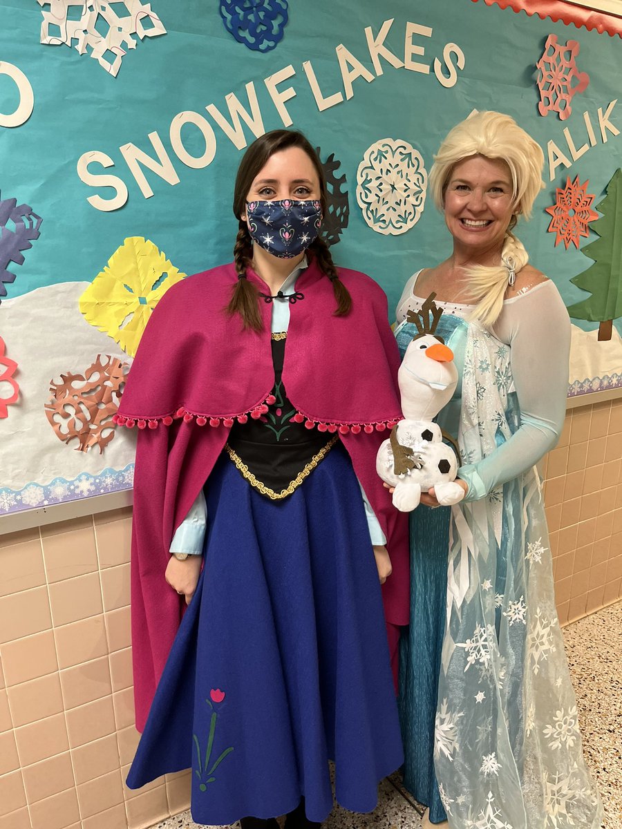 Ms. Stiles tweet media