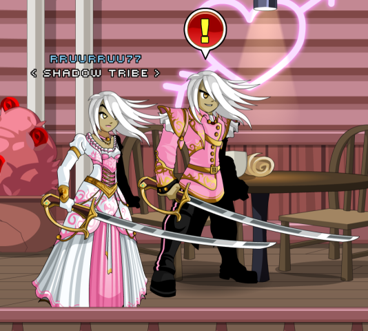 STGuildOfficial's tweet photo. ꜱʜᴀᴅᴏᴡ ᴛʀɪʙᴇ ᴅᴜʀɪɴɢ ʜᴇʀᴏᴇꜱ ʜᴇᴀʀᴛ ᴅᴀʏ
Via Shadow Tribe Moments ST Discord Server
https://t.co/E8V4v27IkF https://t.co/hlegdg0LiR