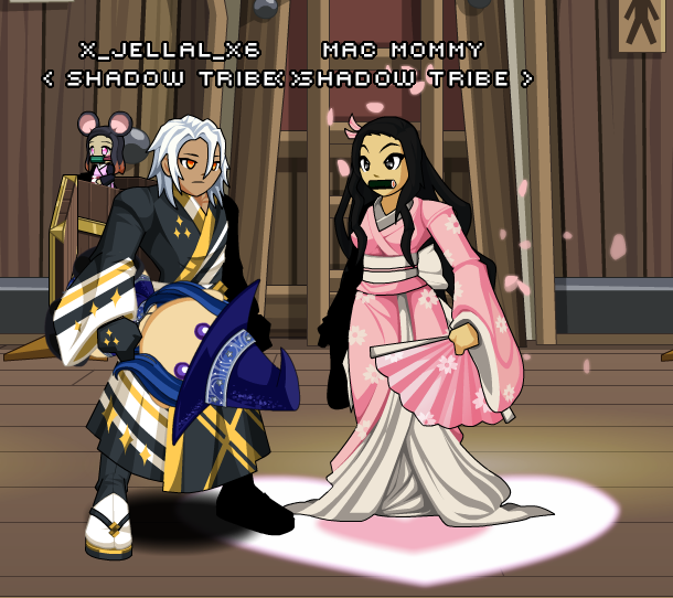 STGuildOfficial's tweet photo. ꜱʜᴀᴅᴏᴡ ᴛʀɪʙᴇ ᴅᴜʀɪɴɢ ʜᴇʀᴏᴇꜱ ʜᴇᴀʀᴛ ᴅᴀʏ
Via Shadow Tribe Moments ST Discord Server
https://t.co/E8V4v27IkF https://t.co/hlegdg0LiR