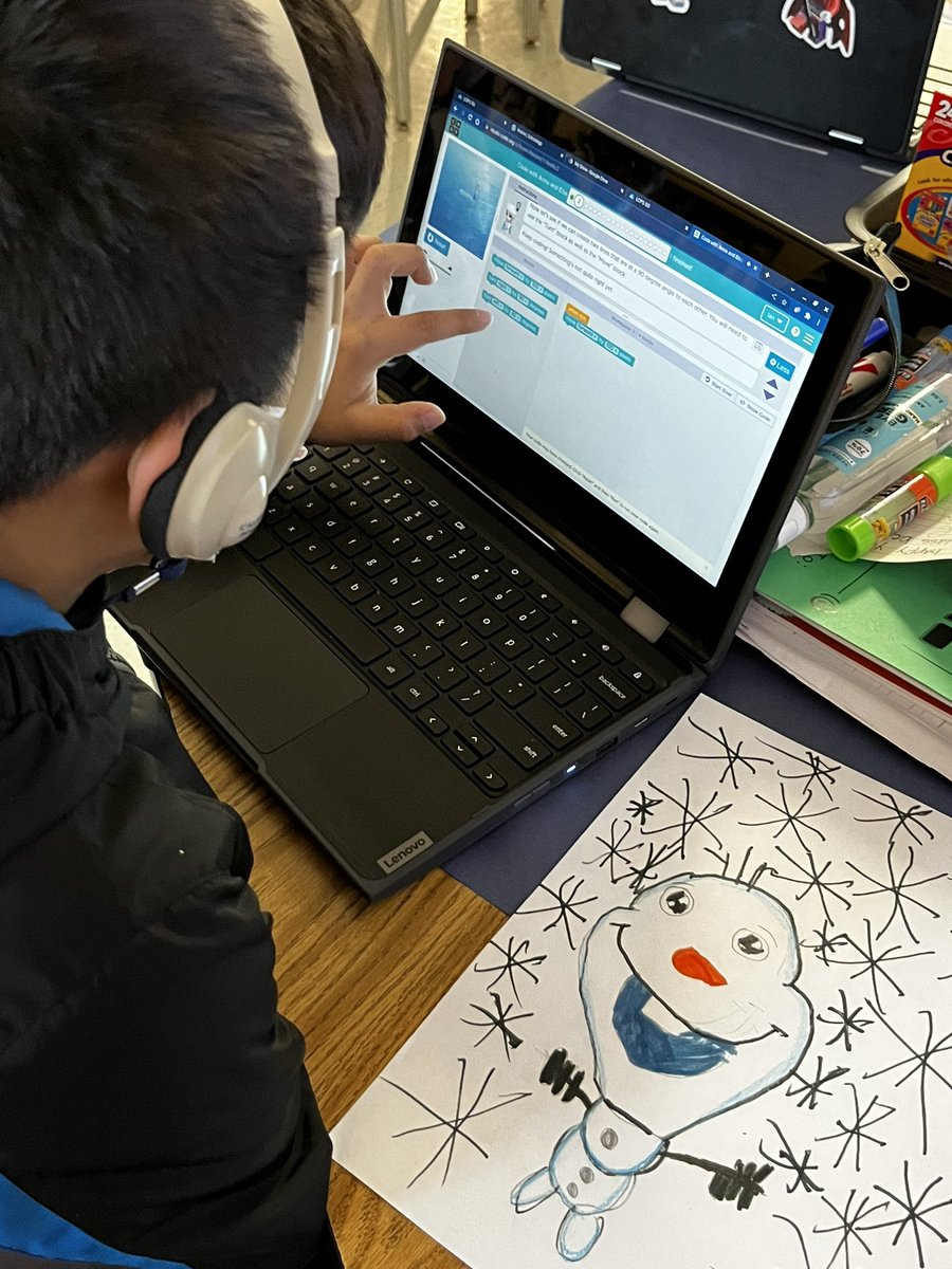 Ms. Stiles tweet media