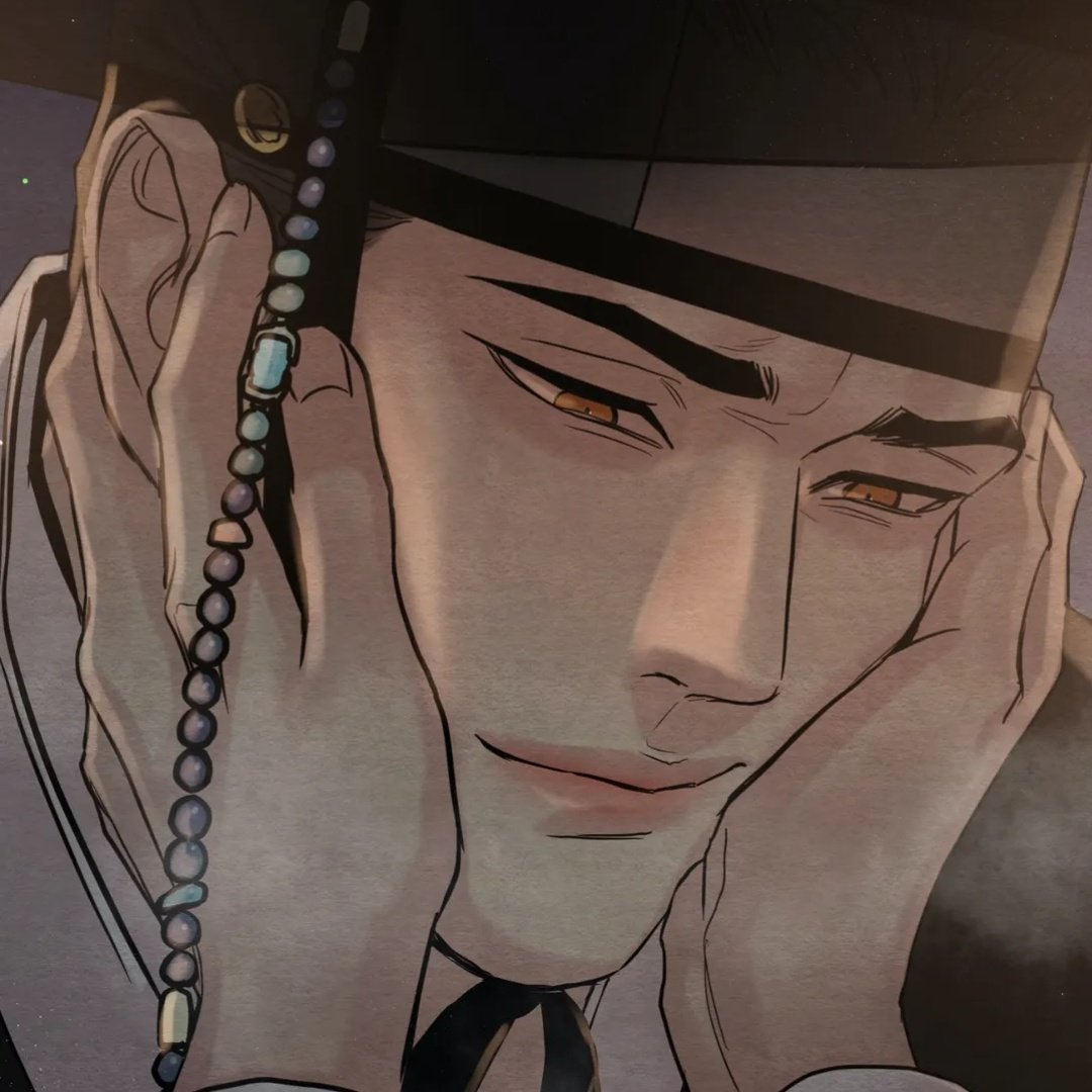 belenn⁷ tweet media