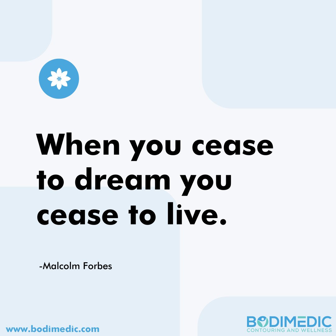 BodiMedic tweet picture