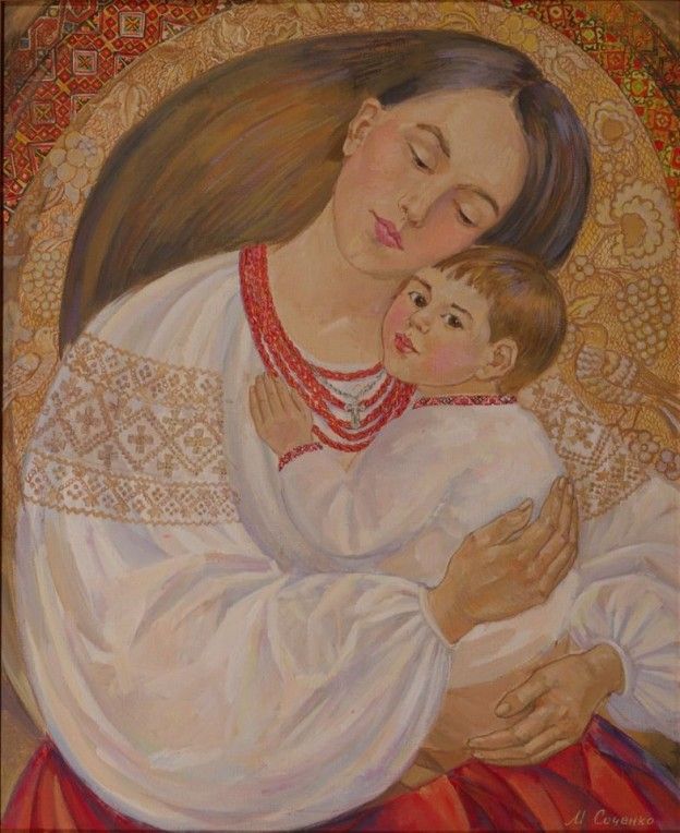ElliottBlackwe3's tweet photo. No child anywhere should ever have to experience war.
(art by Maryna Sochenko) https://t.co/G7rXR1b86J