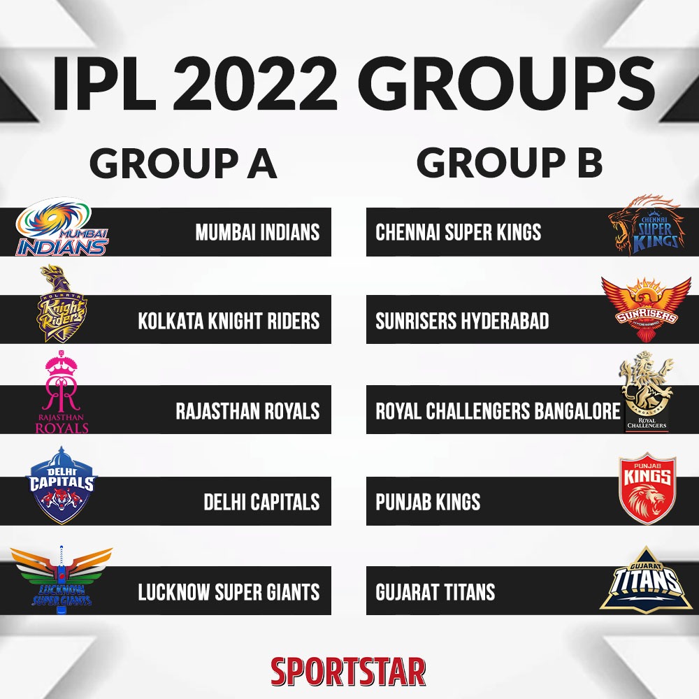 FMclx_HVQAAq30F?format=jpg&name=medium