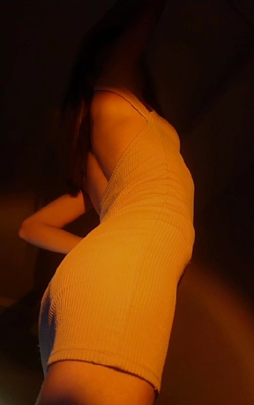 Goddess Ayca👑 tweet media