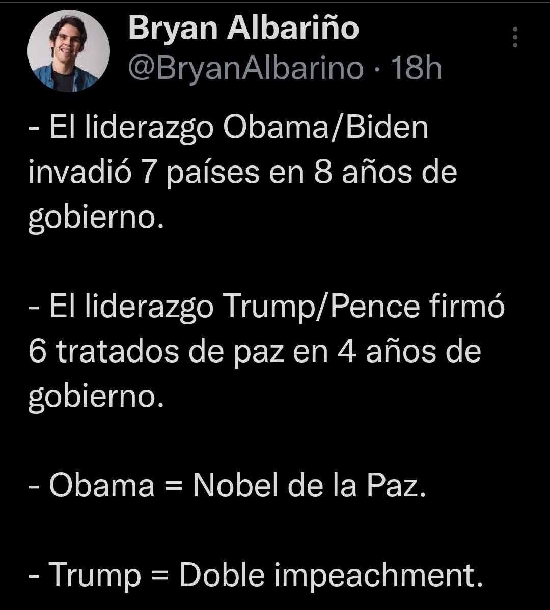 Marcela María tweet media