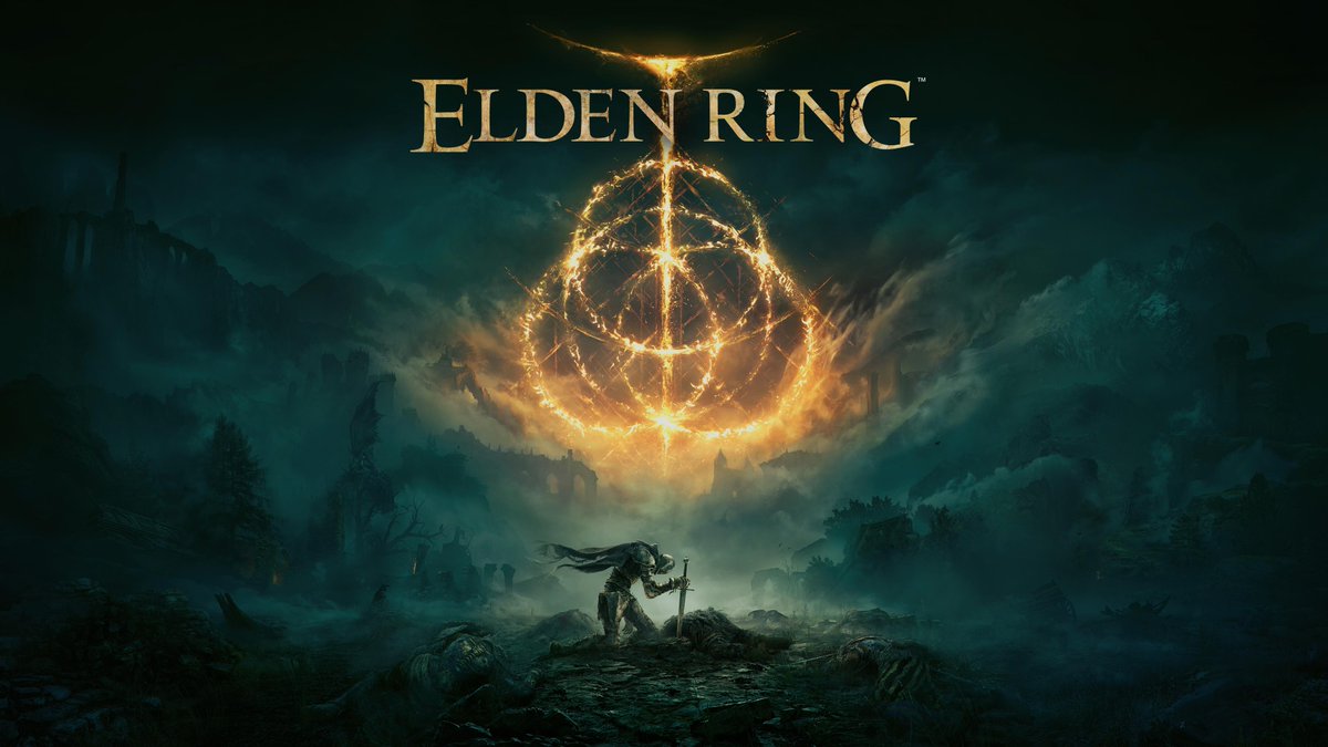 SDRChief's tweet photo. #PS5Share, #ELDENRING https://t.co/EefXiWdb5A