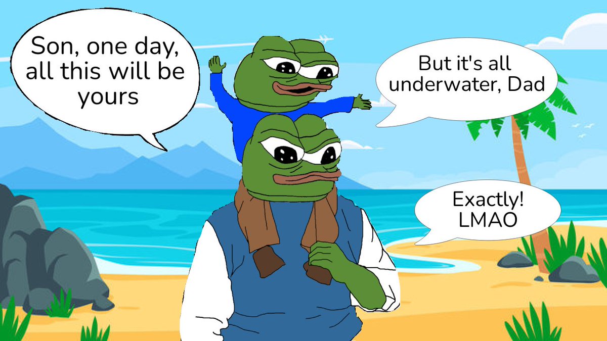 apinttoomany's tweet image. #GateioRedditcontest