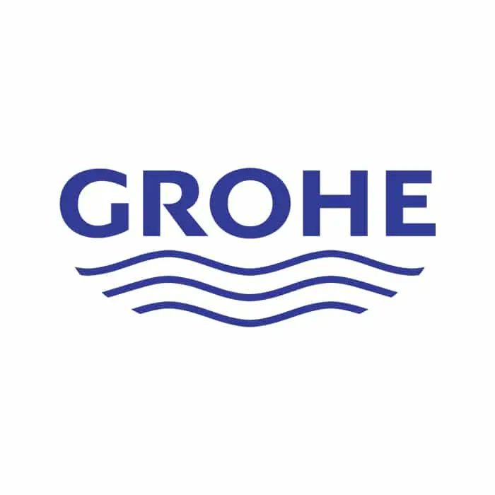 PRsonal_de's tweet photo. Hochwertige Innenausstattung interessiert dich? Dann los! In #Düsseldorf sucht man dich. https://t.co/6CkNhTsXLQ https://t.co/X6LnUTAM1S
