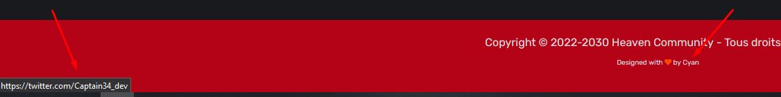 🇫🇷Romain 🦅 tweet media