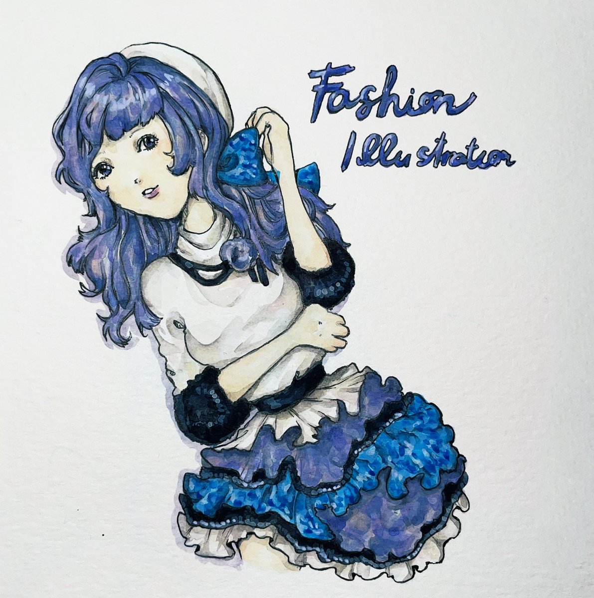 Twoucan トルマリン の注目ツイート イラスト マンガ コスプレ モデル