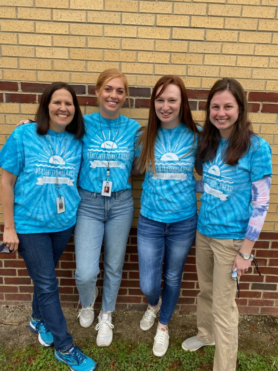 Stephanie Walker tweet media