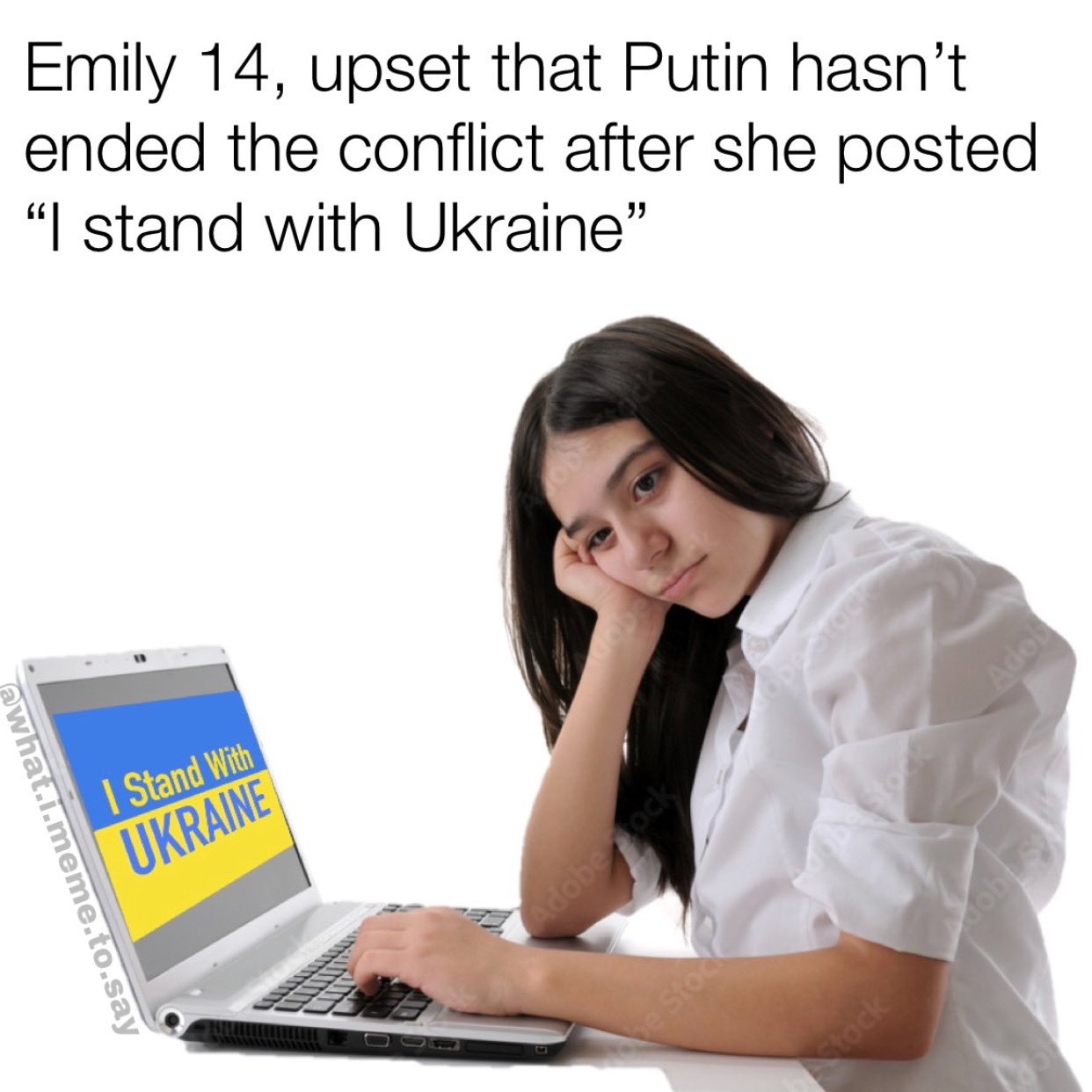 FMco-zVWQBcI1Tb?format=jpg&name=large