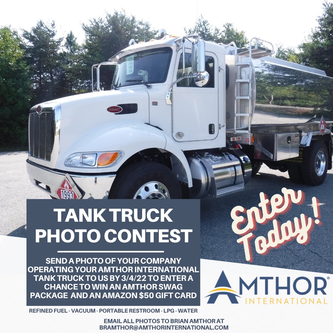 Amthor International (@amthorintl) on Twitter photo ENTER TODAY! Send all your photos to Brian Amthor at bramthor@amthorinternational.com.
Please have all your photos to us by 3/4/22. We are excited to see all of your entries
#AmthorPhotoContezt #AmthorInternational ENTER TODAY! Send all your photos to Brian Amthor at bramthor@amthorinternational.com.
Please have all your photos to us by 3/4/22. We are excited to see all of your entries
#AmthorPhotoContezt #AmthorInternational