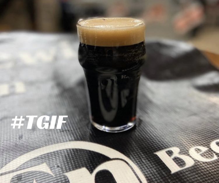 #TGIF <a href="/BeardsleePH/">BeardsleePublicHouse</a> <a href="/mcmenaminsbeer/">McMenamins Breweries</a> <a href="/DecibelBrewing/">Decibel Brewing Co</a> <a href="/wattsbrewingWA/">Watts Brewing Company</a> <a href="/CityofBothell/">City of Bothell</a> <a href="/BothKenChamber/">Bothell Kenmore Chamber of Commerce</a> <a href="/thehopandhound/">The Hop and Hound</a> <a href="/zeeksbothell/">zeekspizzabothell</a> <a href="/thebinebothell/">The Bine Beer & Food</a> <a href="/CottageBothell/">The Cottage</a> <a href="/BeginAtBothell/">Begin at Bothell</a> <a href="/stack571/">Stack  571</a>