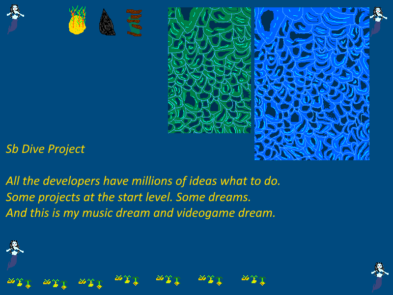 DimaLink tweet media