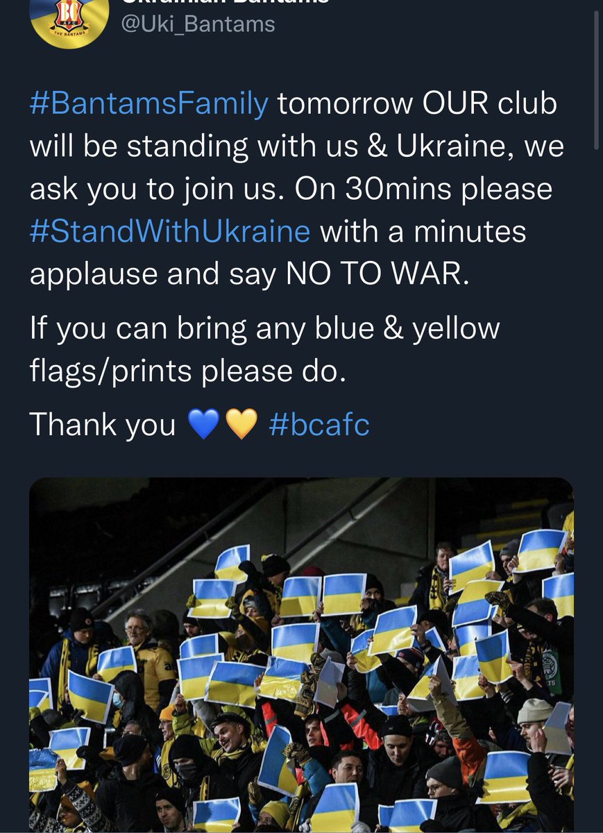 Single Dip tweet media