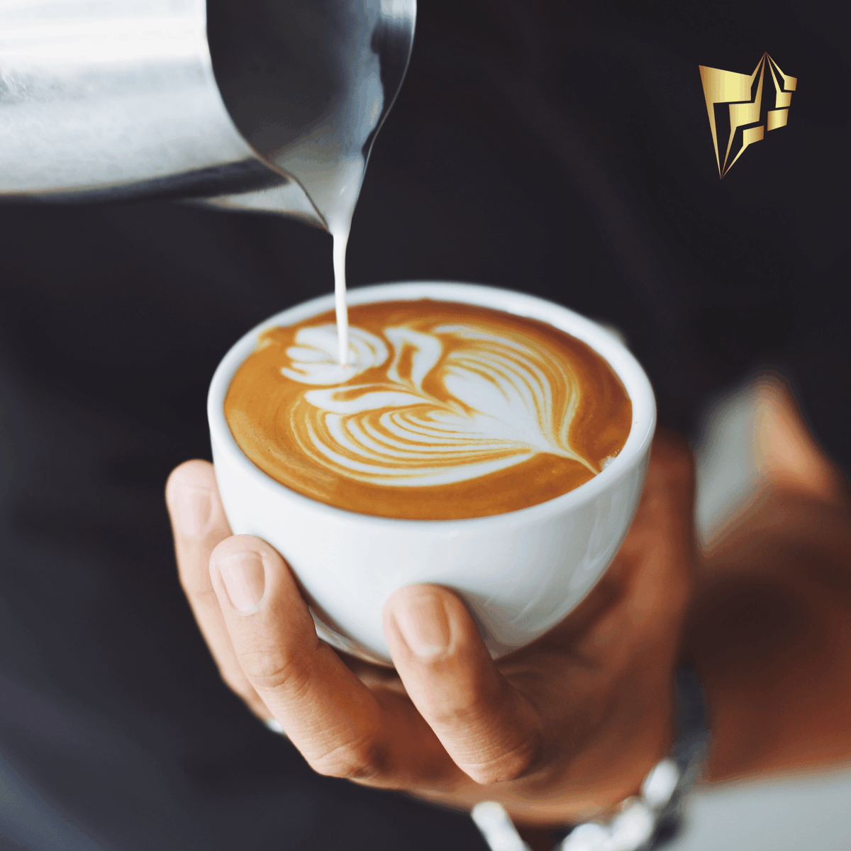 psmkgcoffee's tweet photo. When your day is hectic and your travels are exhausting, sometimes all you need is an extra shot of coffee!
.
Purchase our organic Ethiopian coffee!
https://t.co/SRl71PXkb6
.
.
#fridayvibes #coffeerelax #ethiopiancoffeebeans #ethiopiancoffee #coffeetime #paramountoriginalcoffee https://t.co/alKfJVf1Nf
