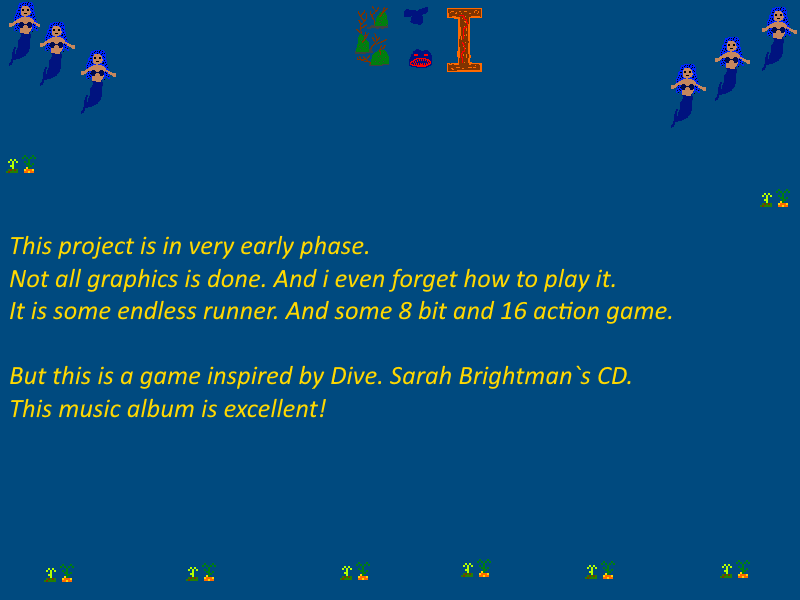 DimaLink tweet media