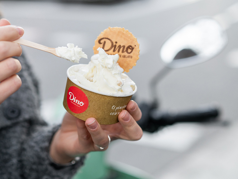 <a href="/GelatiDino/">Gelati Dino</a> prepara nuevas aperturas en España y centra su expansión en Madrid y Andalucía
franquiciashoy.es/franquicias/fr…

#Franquicias #Franquiciasdeexito #Franquiciasrentables #Franquiciasbaratas #Emprendedores #Negocio #Noticia