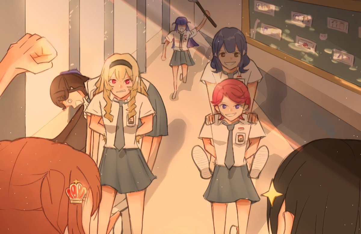 mako tweet media