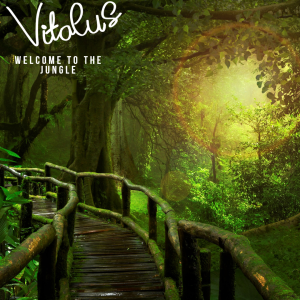 Official Vitalus Neighborhood - Metavillage tweet media