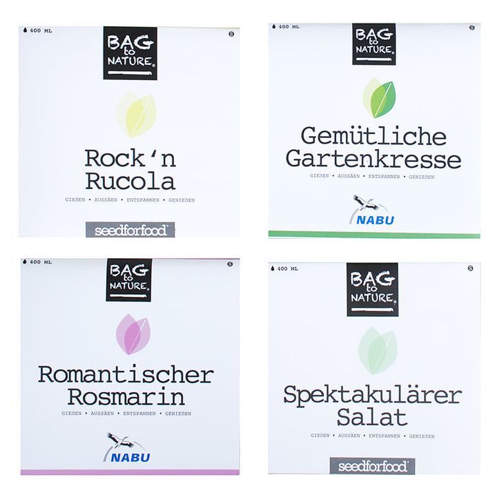 ChangemakerCH's tweet photo. Verwandle deinen Balkon in einen Nutzgarten 👩‍🌾🌱
Gärtnere doch einfach auf dem Balkon. Mit ein bisschen Geschick und der passenden Ausstattung gedeihen viele Nutzpflanzen auch auf kleinstem Raum. https://t.co/9YQJV5DBrW https://t.co/il31ENsEaD