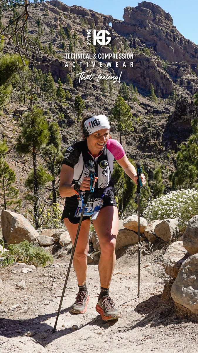 SportHG® (@sport_hg) on Twitter photo Se viene, se viene! Nos vemos en 4 días! Con ganas de <a href="/TransGC/">The North Face Transgrancanaria</a> #HG ⛰🏖
#thatfeeling #transgrancanariahg #grancanaria #hg #trailrunning #amlsport Se viene, se viene! Nos vemos en 4 días! Con ganas de <a href="/TransGC/">The North Face Transgrancanaria</a> #HG ⛰🏖
#thatfeeling #transgrancanariahg #grancanaria #hg #trailrunning #amlsport