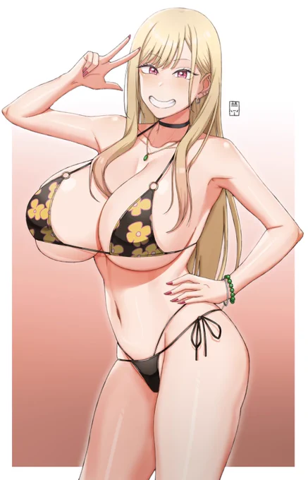 Left boob size adjusted version
Thanks 