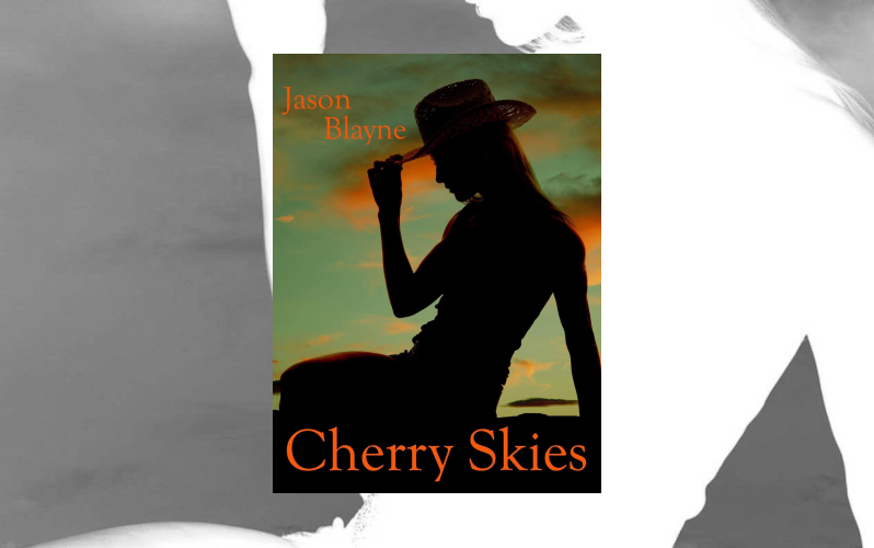 Cherry Skies is a terrific &amp; wonderful second chance romance that brings all the feels! What Ellie must live thru will leave you appreciating those you love that much more after this emotional read.

📣 <a href="/eBookLingo/">📚 eBookLingo.com 📚 Promote Your Book 📘 Today!</a>
📚 ebooklingo.com/book/893/cherr…