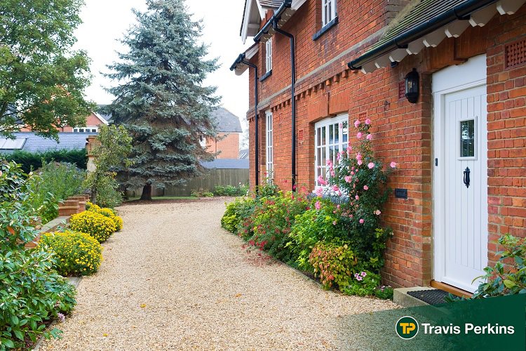 Travis Perkins on Twitter: \