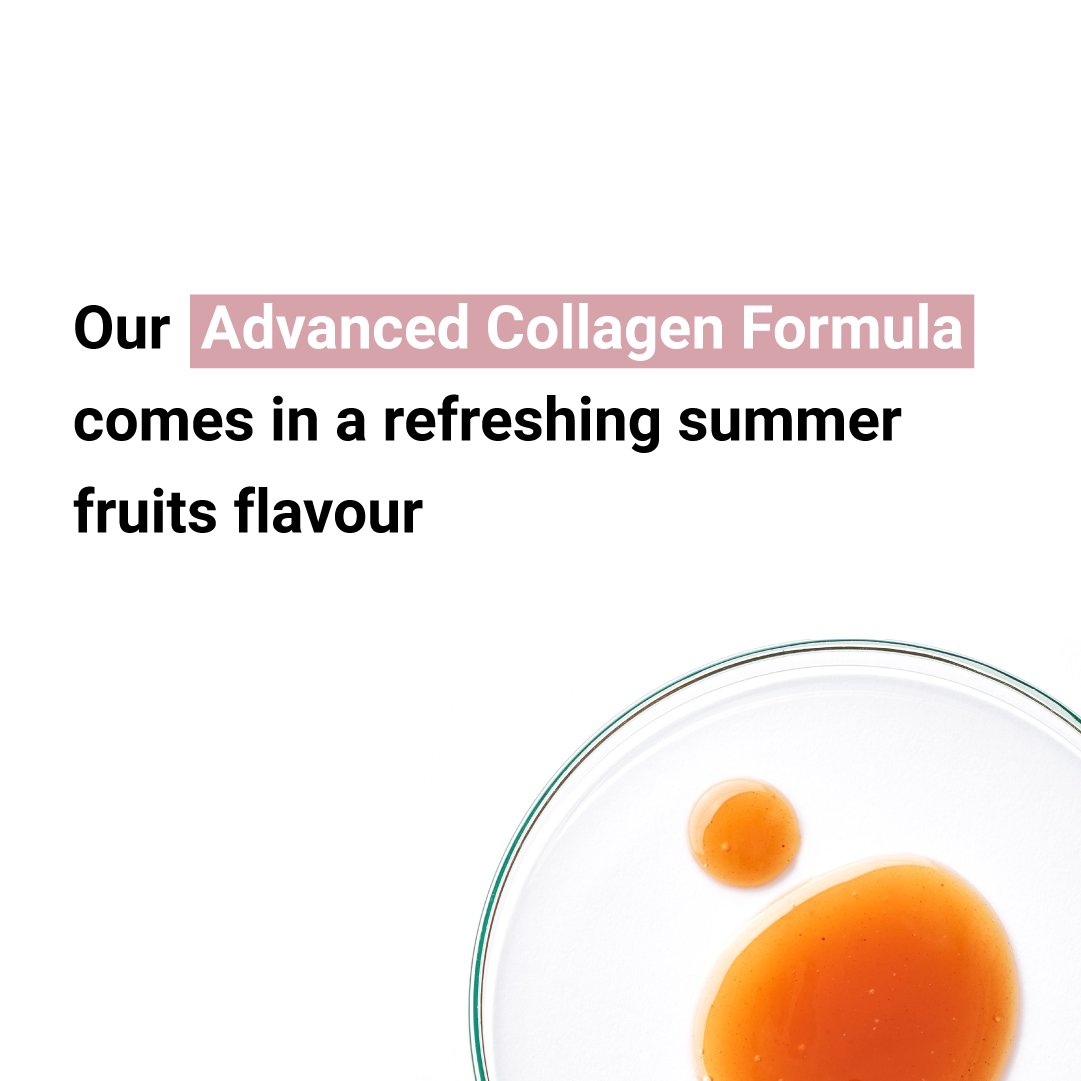 KnownNutrition tweet picture