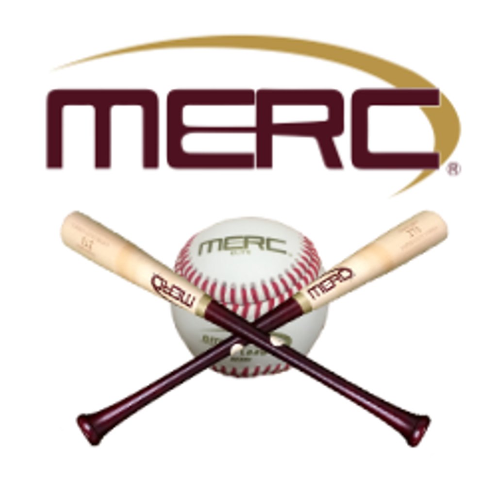 Save Money on Baseballs this Season! NEAAU Baseball again is offering high quality baseballs starting at $38.75 per dozen. Order now before supplies run out! bit.ly/3HaTuPI