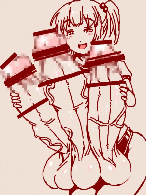 3本と6玉
おやすみ!!!!!11!!! 
