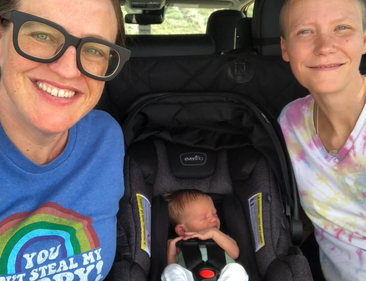 AdoptionandART's tweet photo. Bill to ease legal adoptions for same sex couples clears first House committee:
https://t.co/MXDNAtP5ge
#adoptionandart #adoptionartattorneys
https://t.co/Zyo60BAaXv
https://t.co/9gl9BwtoAN
https://t.co/AJ9whNAvgI
https://t.co/xVNVU37iOY https://t.co/qKwJdjEtah