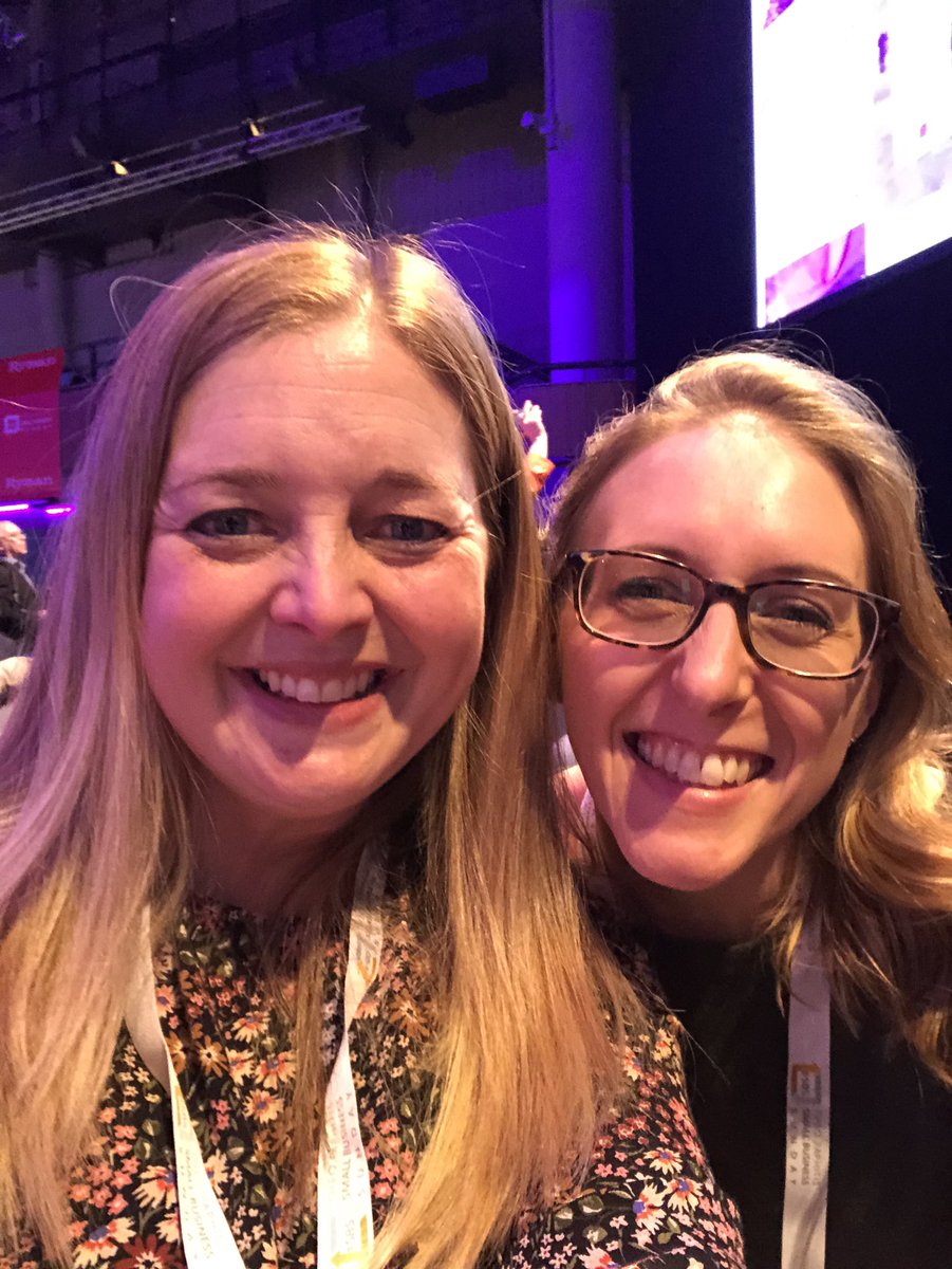 RenandThreadUK's tweet photo. #SBSEvent2022 Having a great day, thanks to the @TheSBS_Crew Looking forward to meeting @TheoPaphitis this afternoon https://t.co/gNy1vtRi79