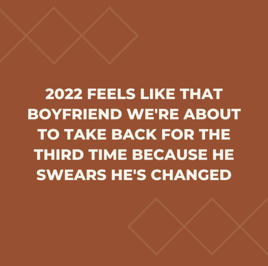 kishshanapalmer's tweet photo. If "This ain't nothing but the truth" was a post. ๐๐๐๐
.
.
.
#Fridayfunny #2022 #LiveWellLeadWell #kishshanaandco #leadingwell #livingwell #focuscoach https://t.co/PWiaZvuxNT