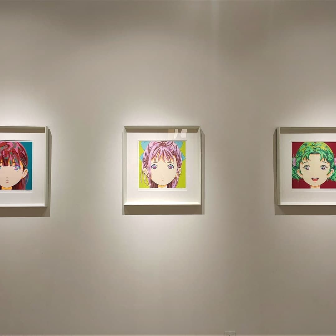 Art is not a thing, it is a way...❤️

#artist #drawing #artistsoninstagram #illustration #painting #artoftheday #sketch #digitalart #instaart #draw #design #arte #artgallery #contemporaryart #sketchbook #love #photography #fanart #creative #drawings #portrait #arts #abstractart