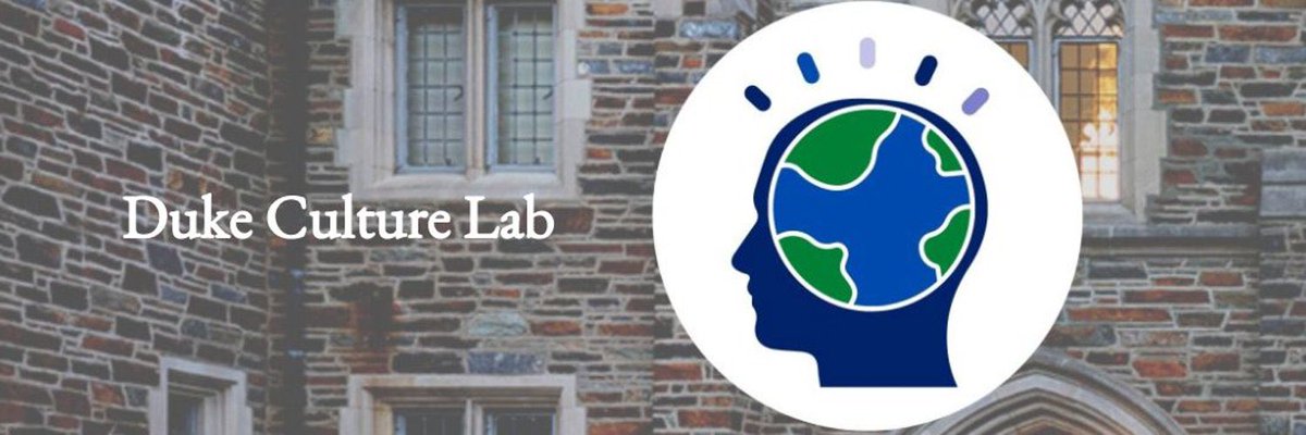 cris_esalvador's tweet photo. Come work with us! 🥳 We are hiring a full-time lab manager to coordinate lab activities and work on research projects in cultural psychology and neuroscience. 

Please share with interested students and RT!

Link with more information below:
https://t.co/SHxa26pWgR https://t.co/OgPwPWiEGe