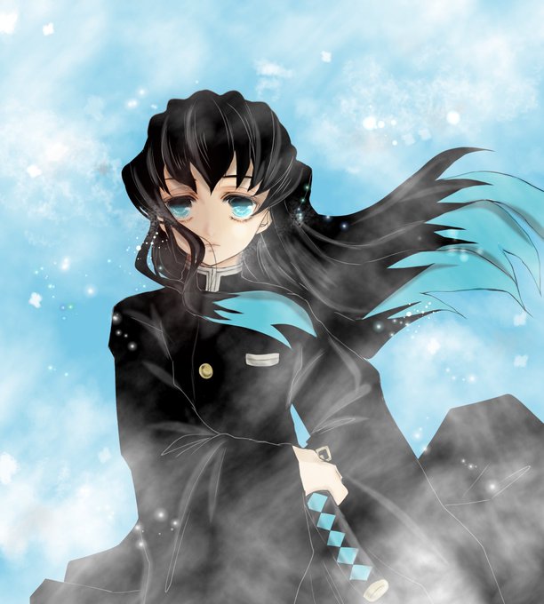 しのぶちゃん 高画質 のtwitterイラスト検索結果 古い順
