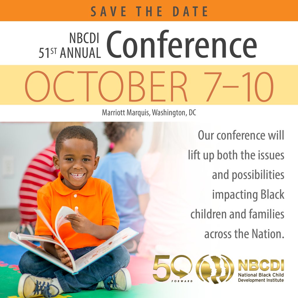 NBCDI (NBCDI) / Twitter
