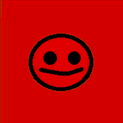 NikiWSoot's tweet photo. out now https://t.co/j5TambvaXU https://t.co/eZIVa12LXF