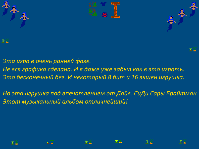 DimaLink tweet media