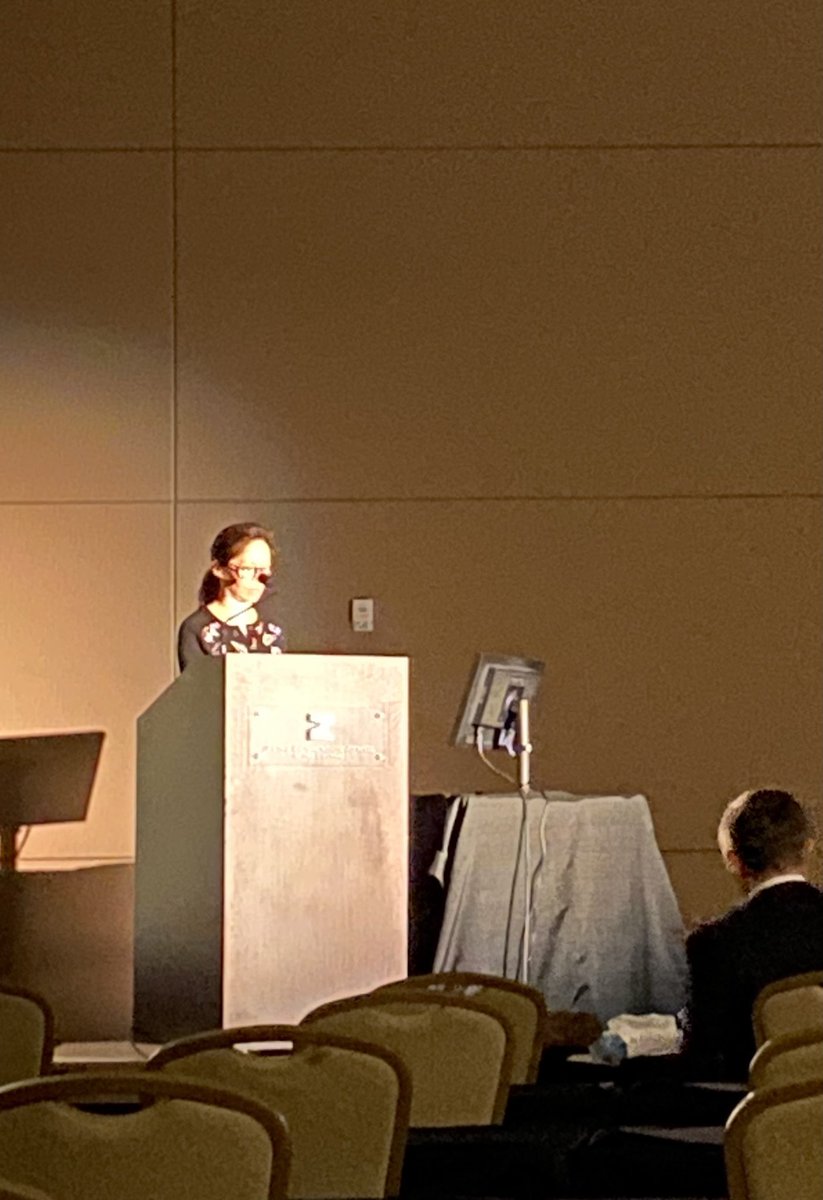 Melissa Chen MD (@melissachenmd) on Twitter photo #TRS2022 kicks off today with <a href="/JeanieChoiRad/">Jeanie Choi, MD</a> on spinal cord lesions from <a href="/MDAndersonNews/">MD Anderson Cancer Center</a> <a href="/TxRadSociety/">Texas Radiological Society</a>! #TRS2022 kicks off today with <a href="/JeanieChoiRad/">Jeanie Choi, MD</a> on spinal cord lesions from <a href="/MDAndersonNews/">MD Anderson Cancer Center</a> <a href="/TxRadSociety/">Texas Radiological Society</a>!