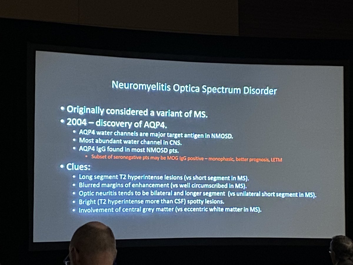 Melissa Chen MD tweet media