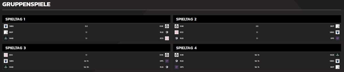 Philipp tweet media