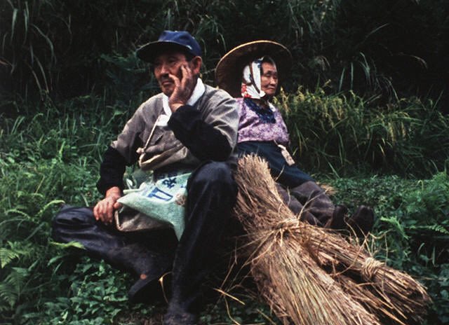 映画 阿賀に生きる 公式 Aganiikiru Twitter